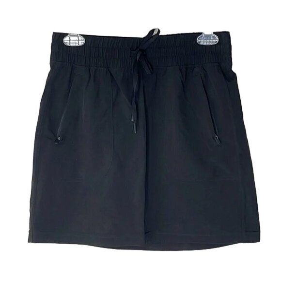 ❤️ 🆕 90 DEGREE Skirt Size XS - Picture 1 of 4